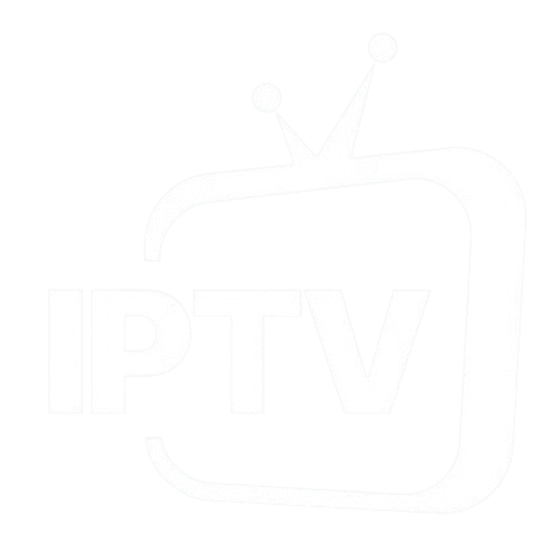 IPTV Logo
